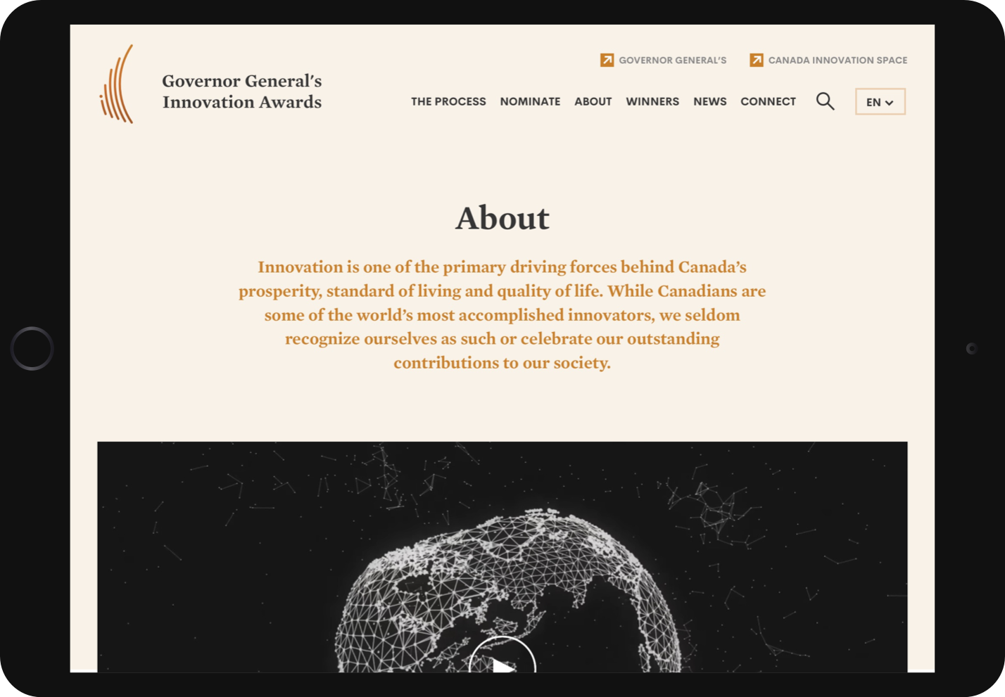 GGIA-About-Tablet-Landscape-1