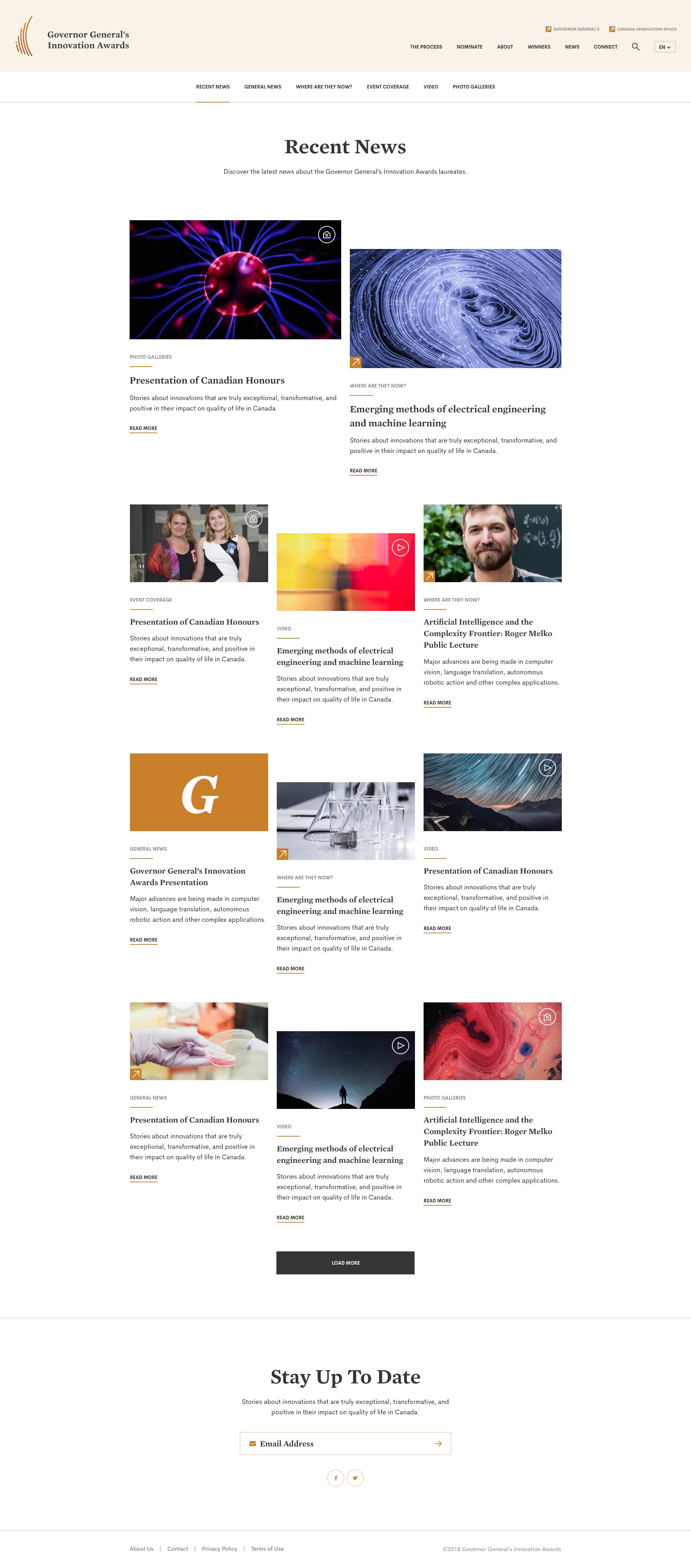 GGIA-News-Archive-Desktop-1