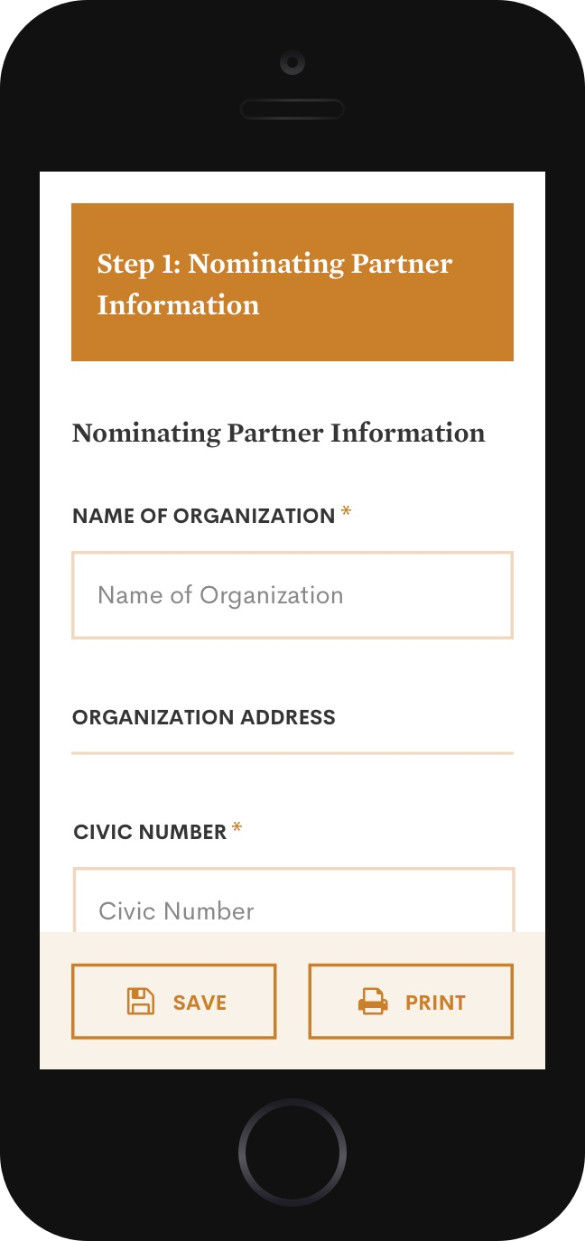 GGIA-Nominate-Mobile-1