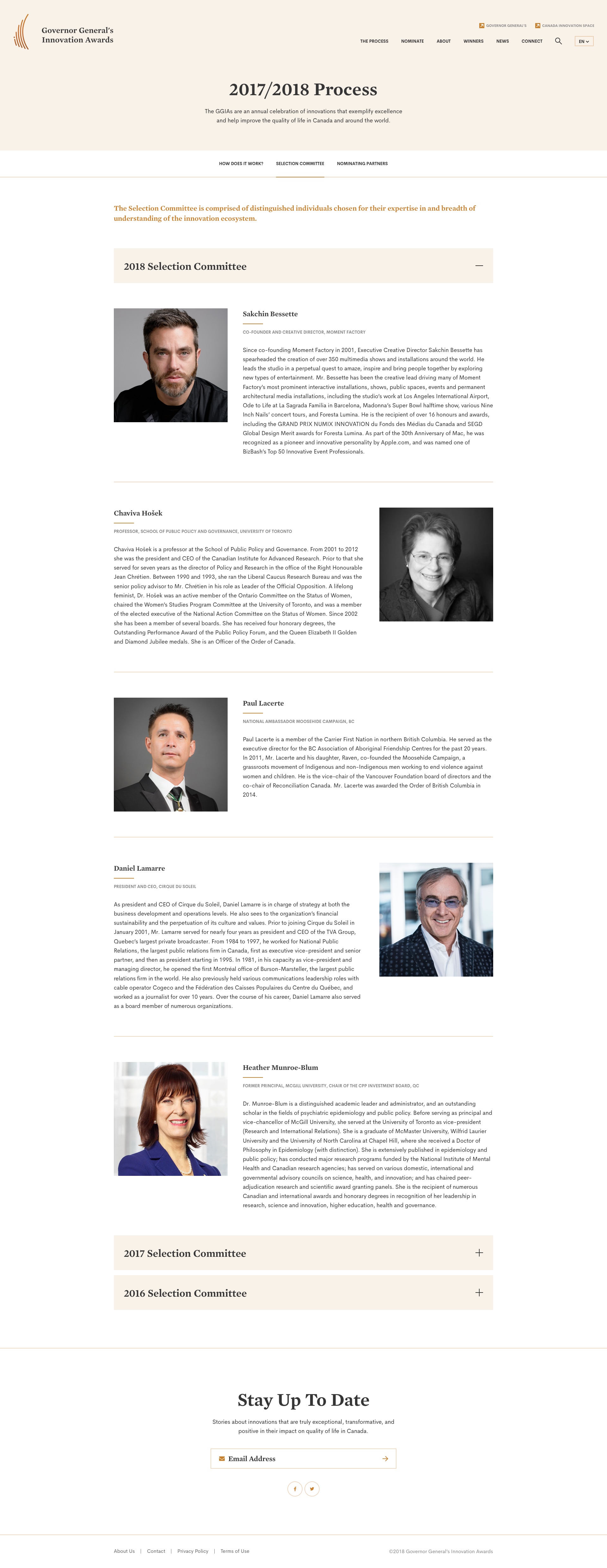 GGIA-Process-Selection-Committee-Desktop-1