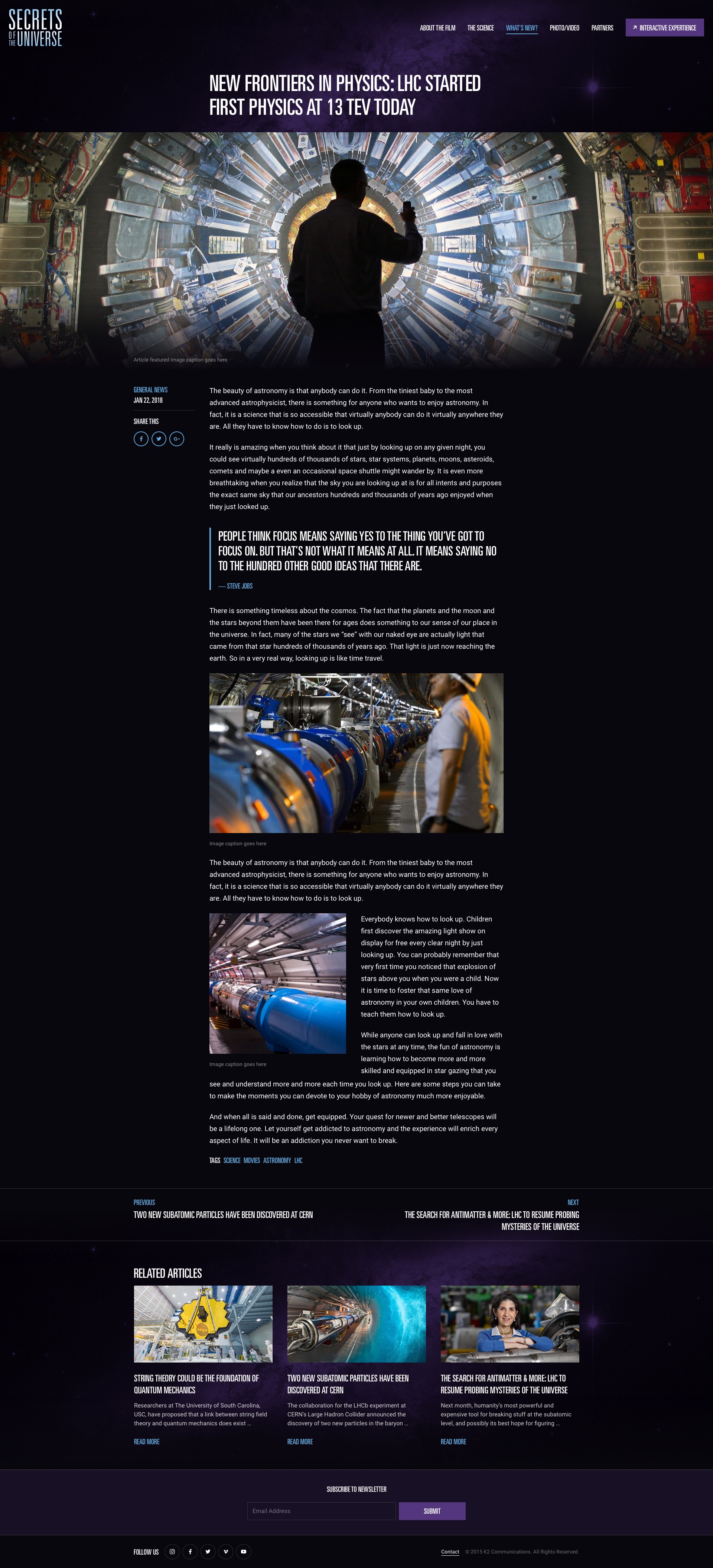 SOTU-Article-1