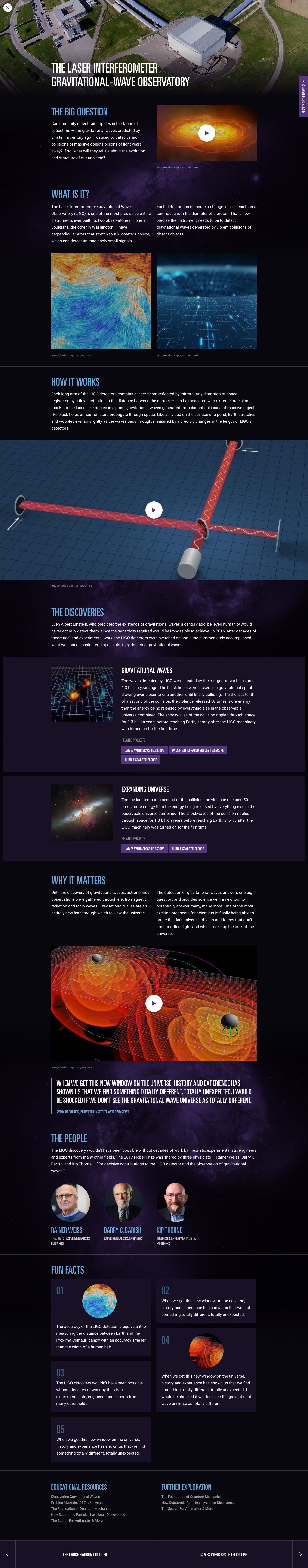 SOTU-QTC-EXPERIENCE-LIGO-DETAILS-FULL-MENU-CLOSED