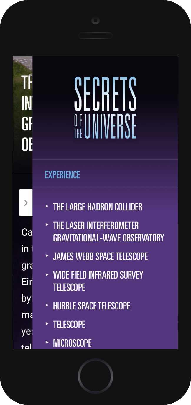 SOTU-QTC-Menu-Mobile