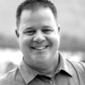 testimonials-img-square-1