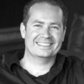 testimonials-img-square-2