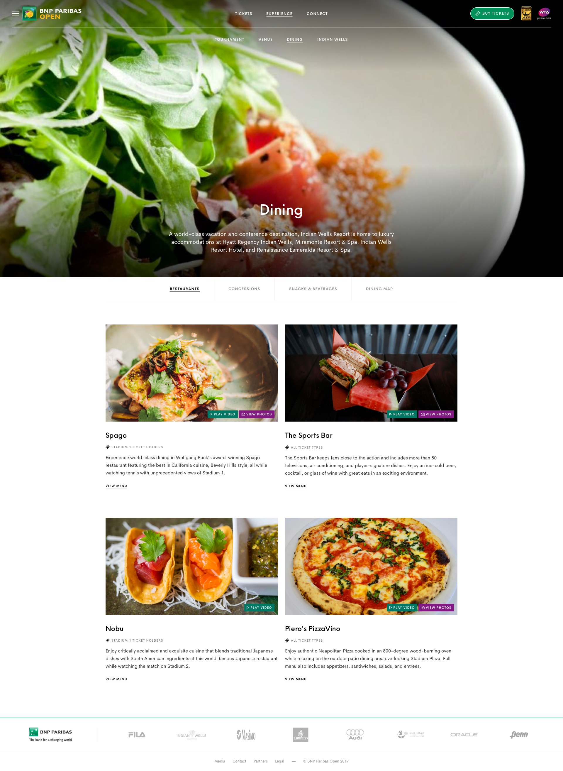 BNPPO-Dining-Restaurants