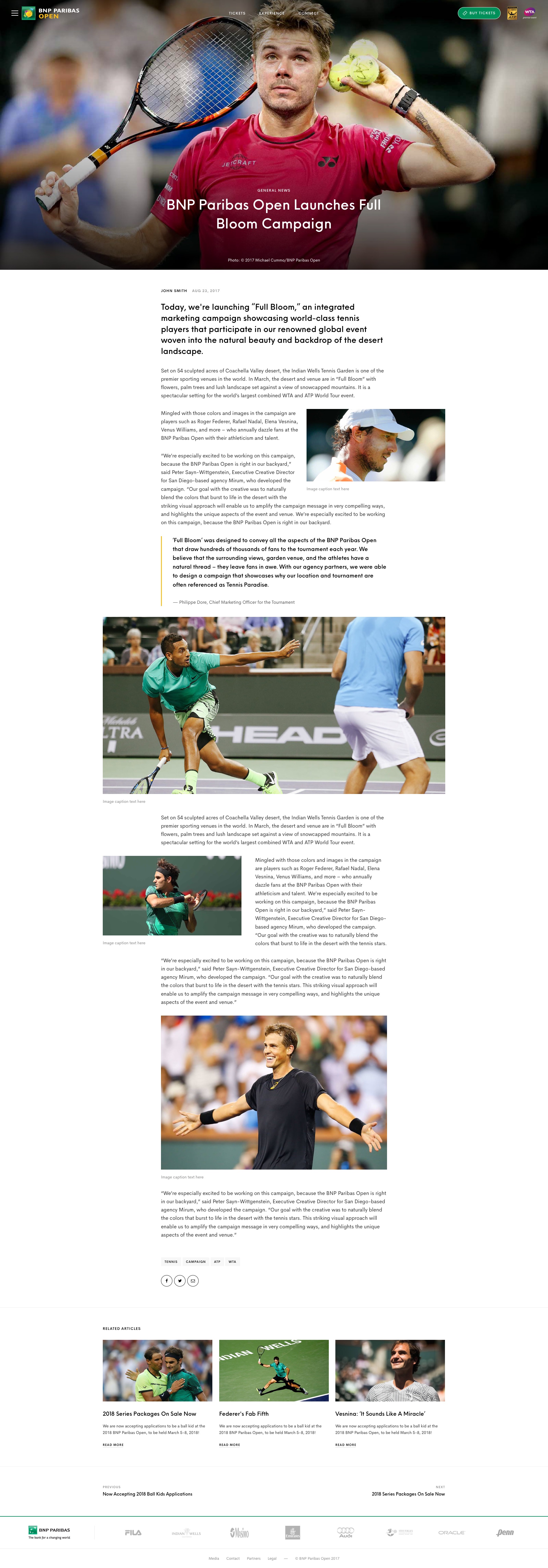 BNPPO-Long-Read