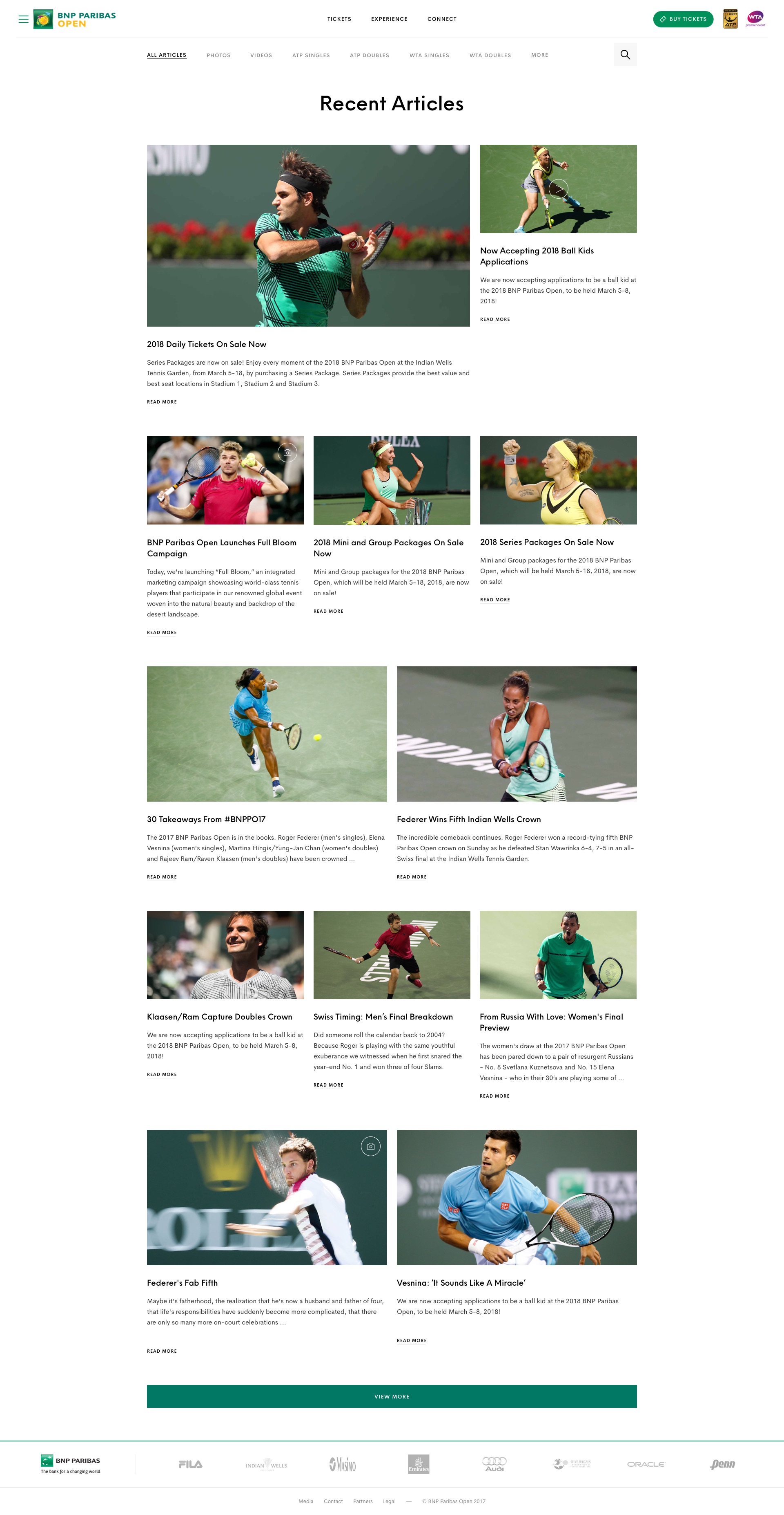 BNPPO-News