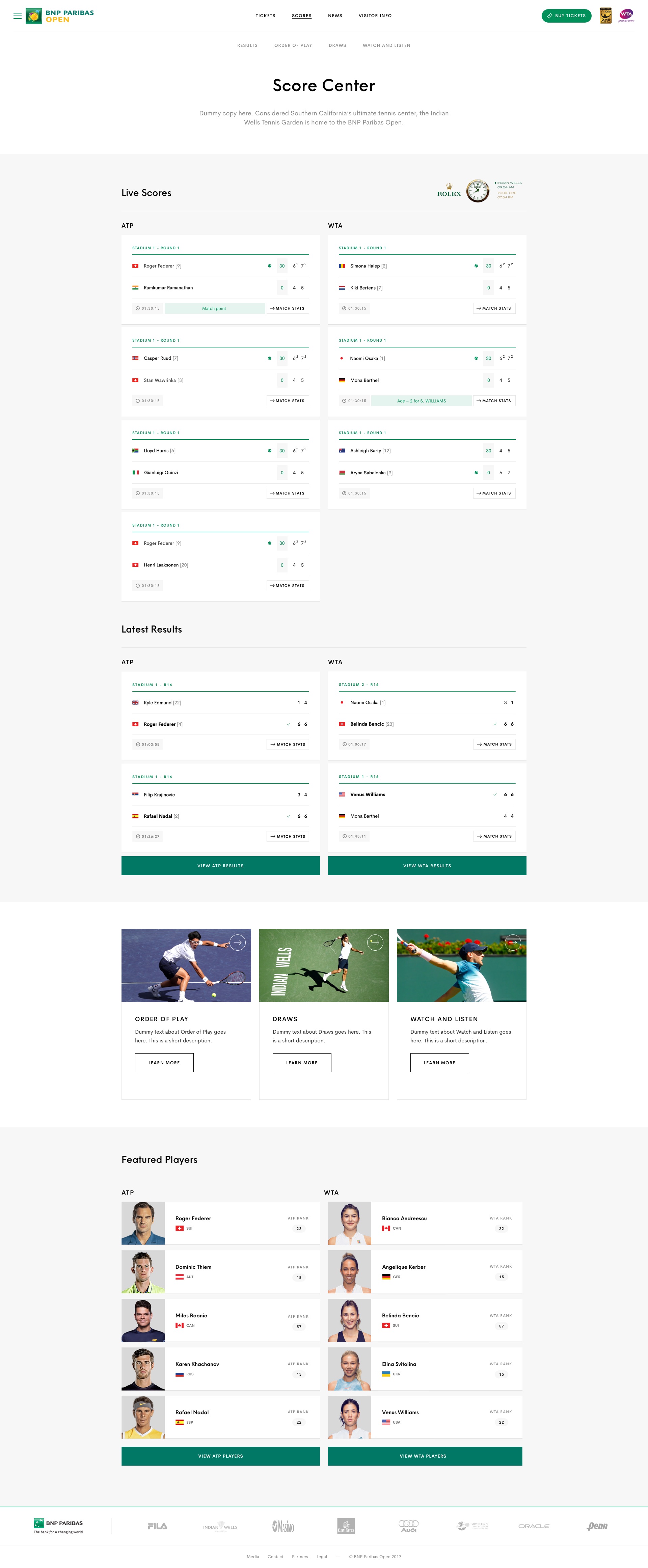 BNPPO-Scores-3