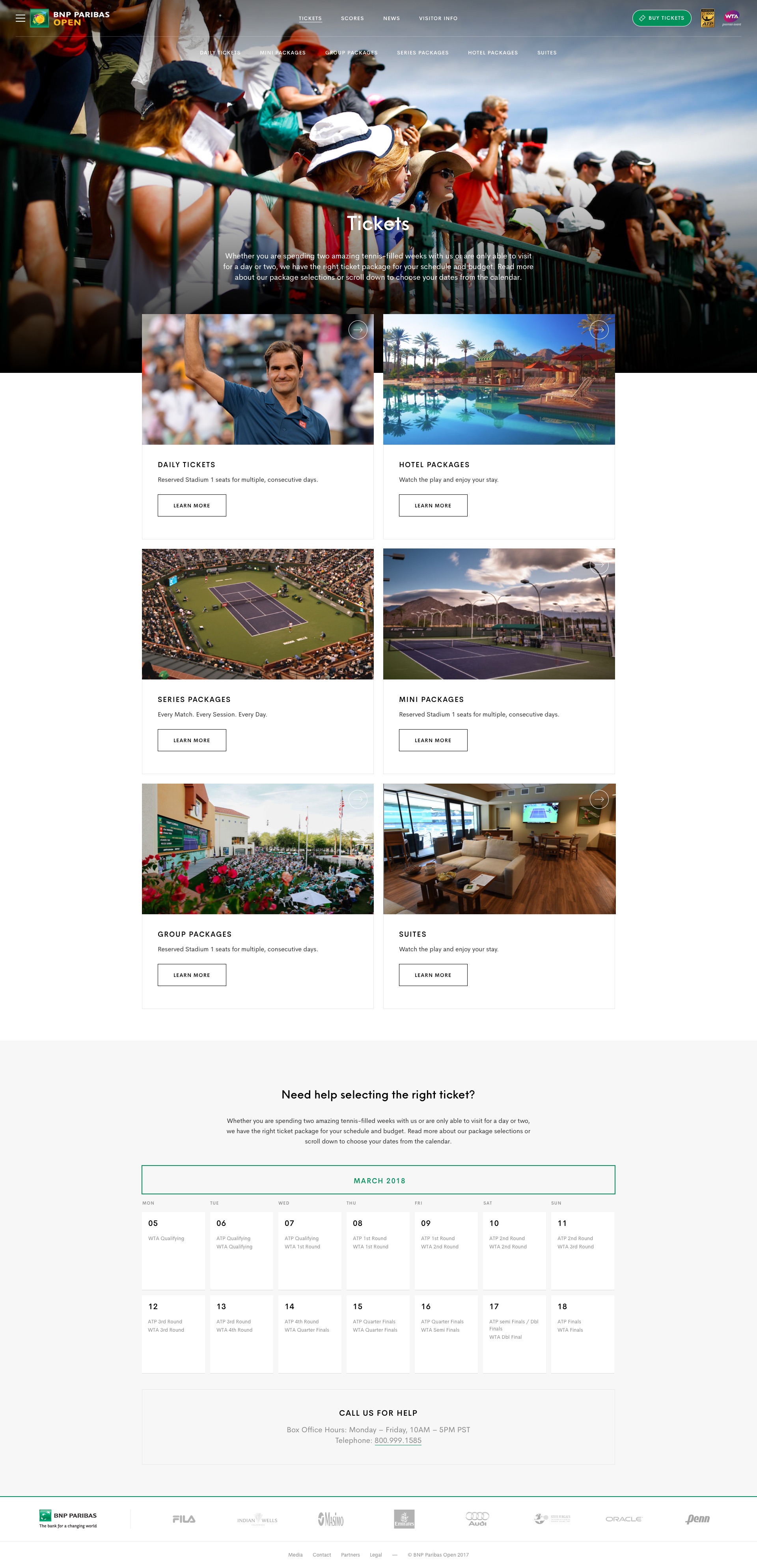 BNPPO-Tickets-Landing-2