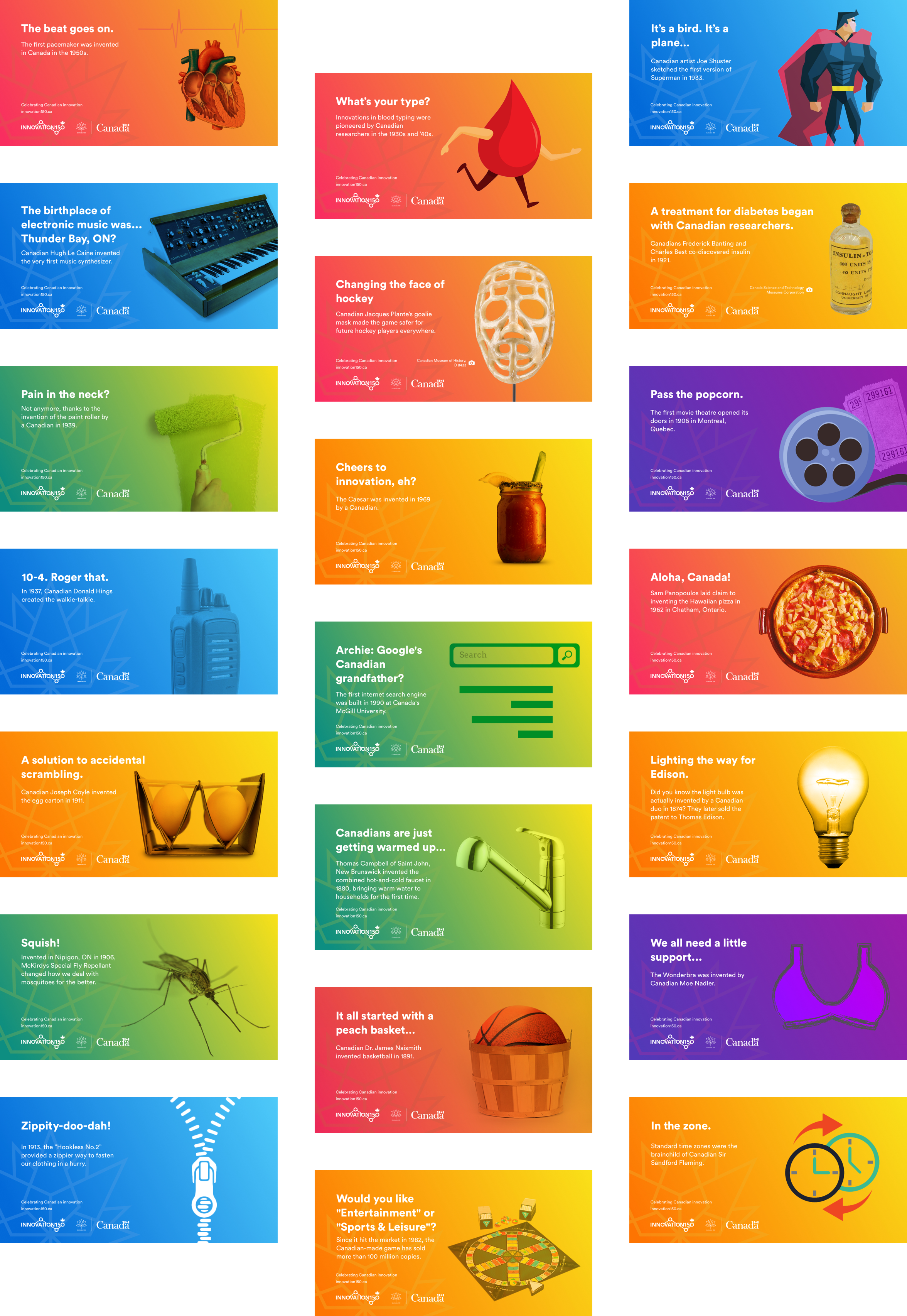 CAI-banners_1b