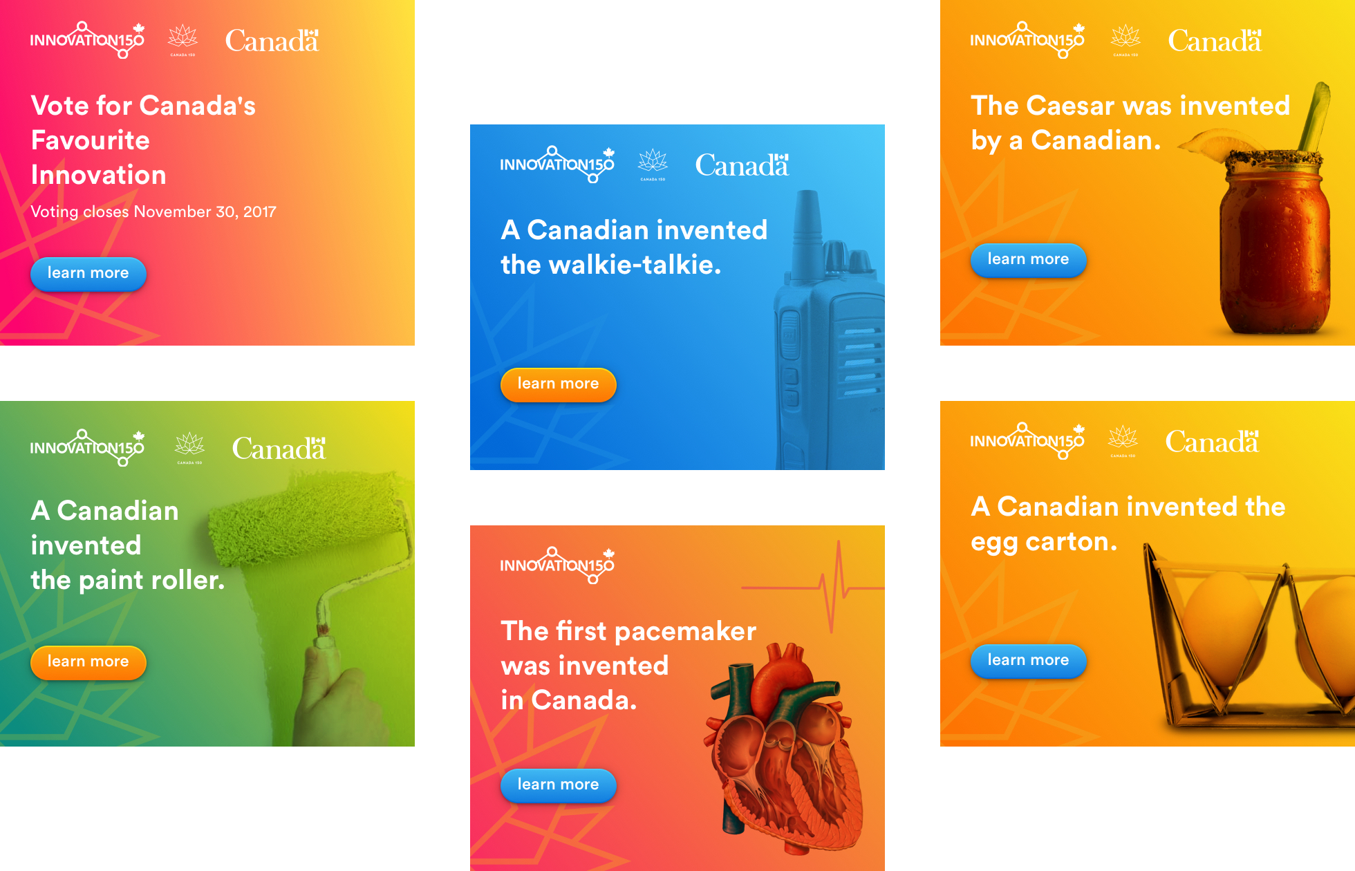 CAI-banners_3
