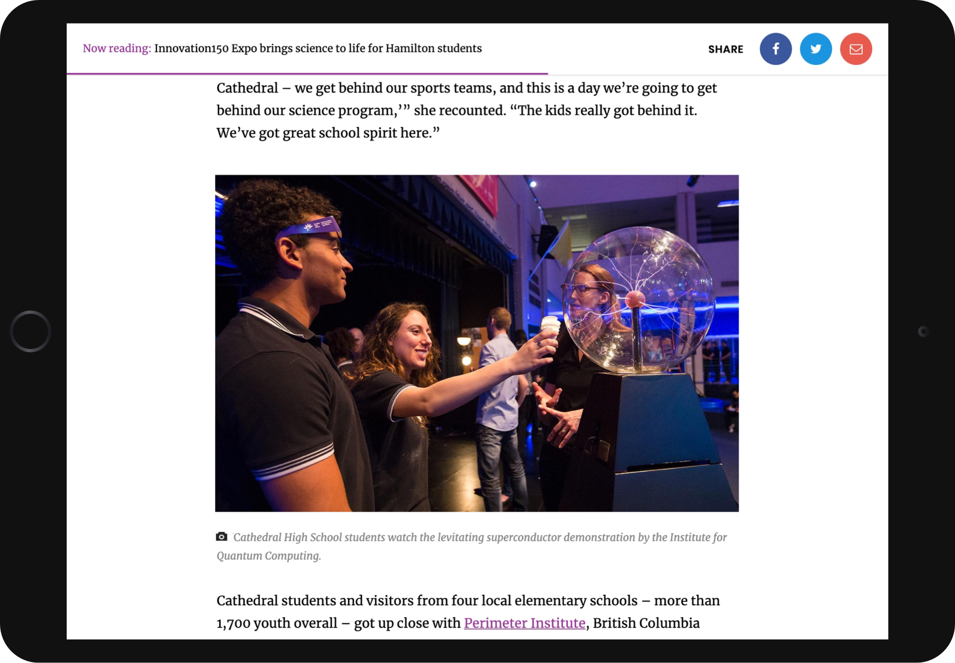 InsideThePerimeter-Article-Content-Tablet-Landscape