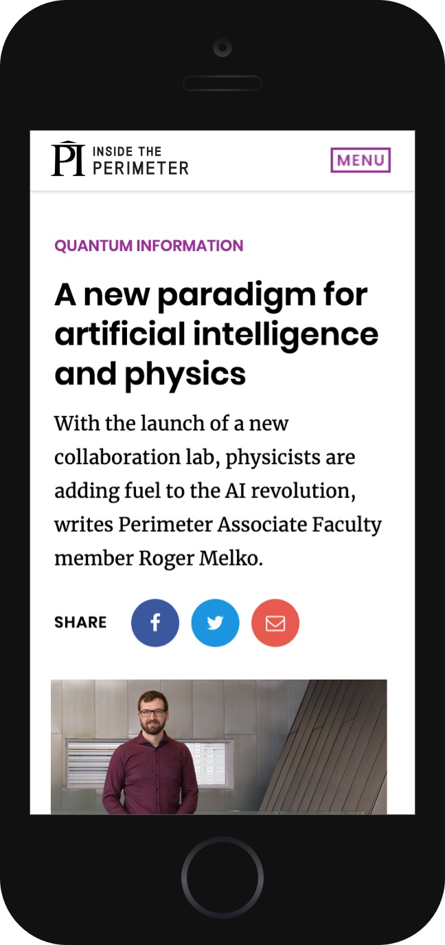 InsideThePerimeter-Articles-Default-Mobile