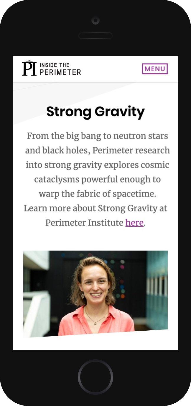 InsideThePerimeter-Articles-Topic-Listing-Mobile