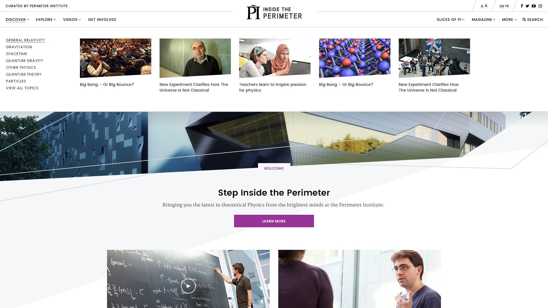 InsideThePerimeter-DropDown-2