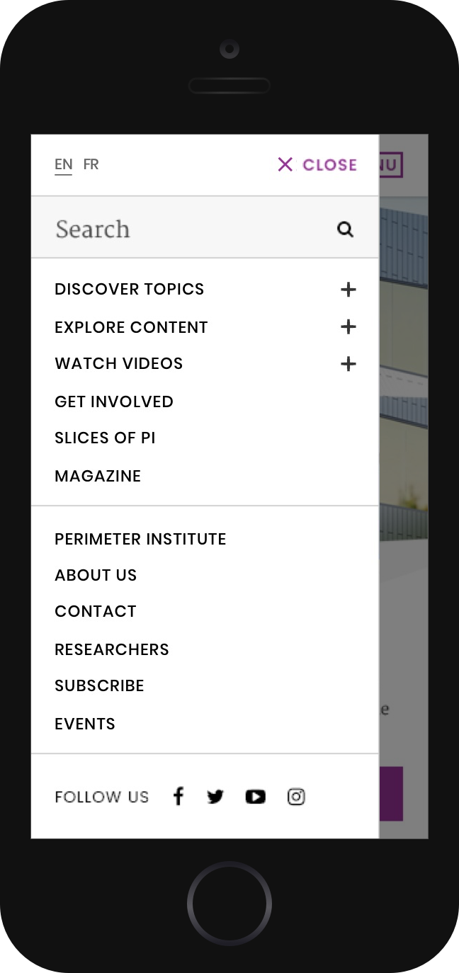 InsideThePerimeter-Menu-Mobile
