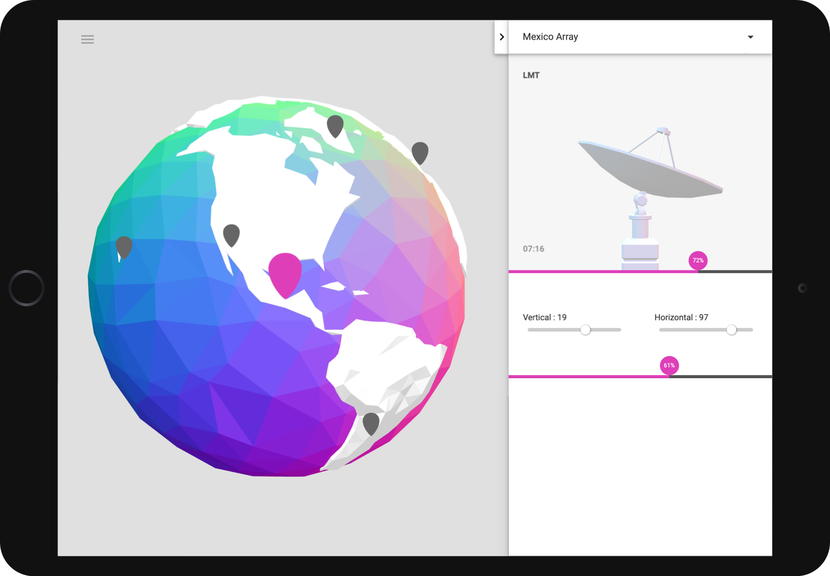 QTC-Interactive1-Tablet-Landscape