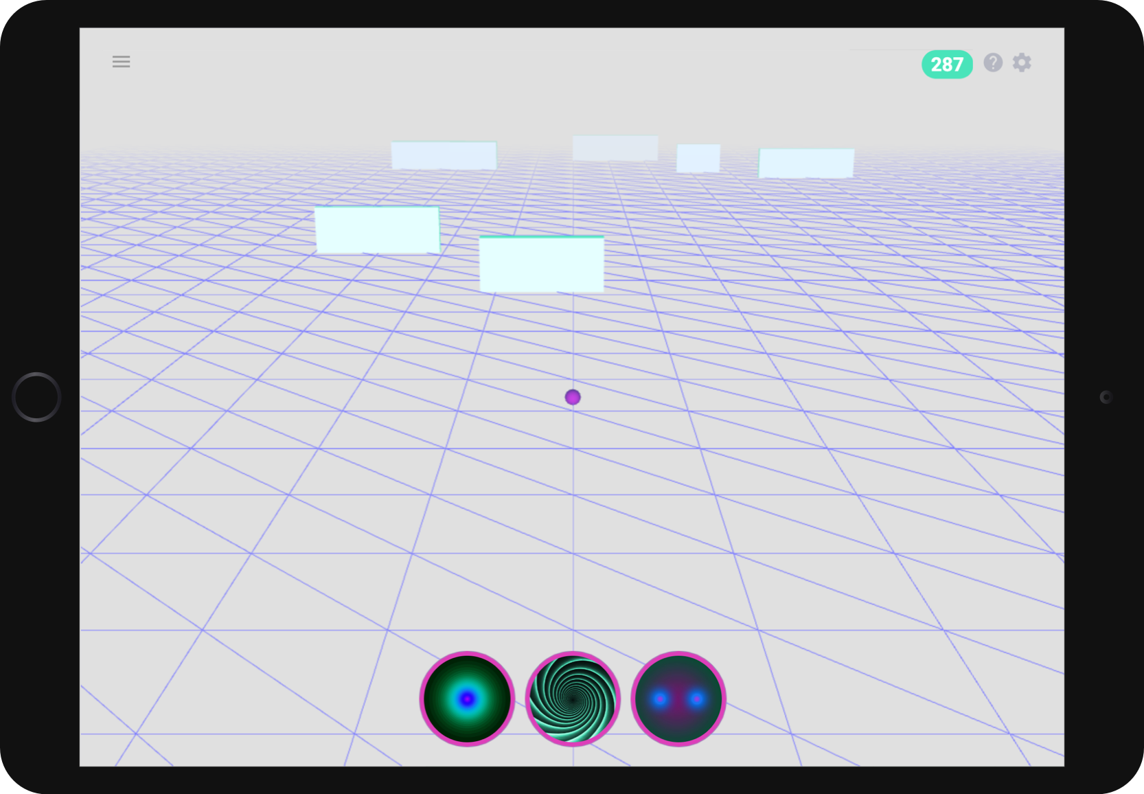 QTC-Interactive2-Tablet-Landscape-3