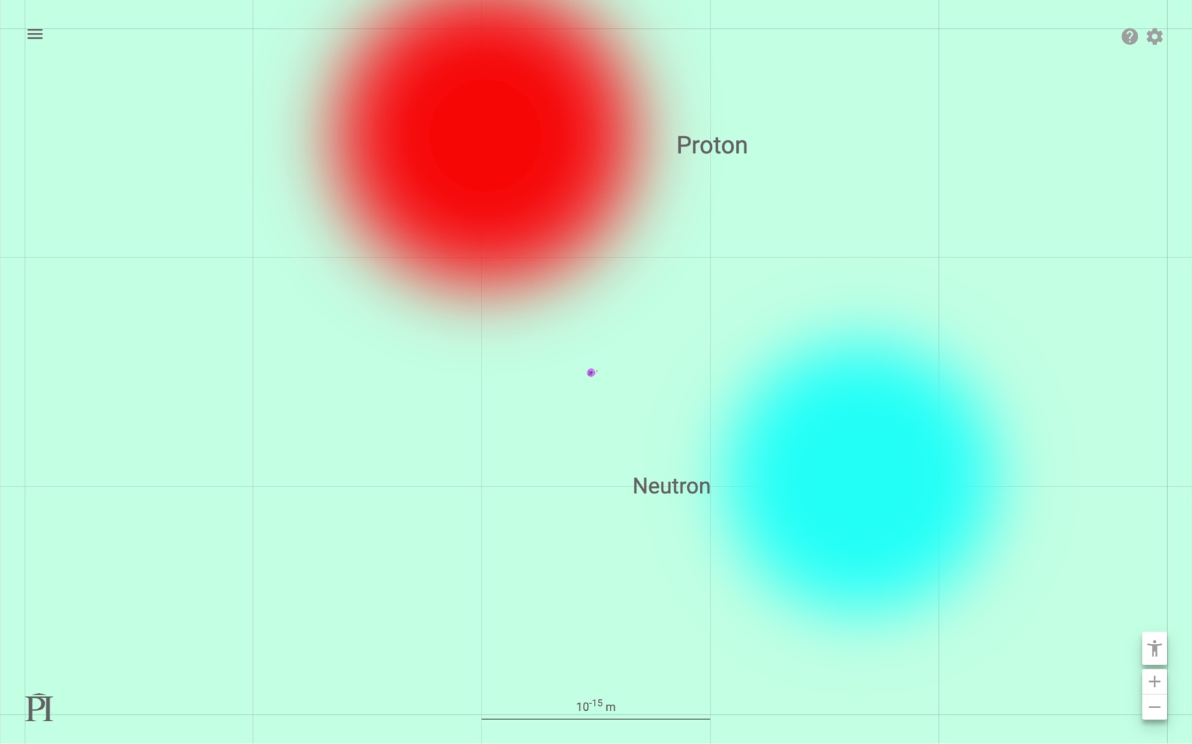 QTC-Scale-3