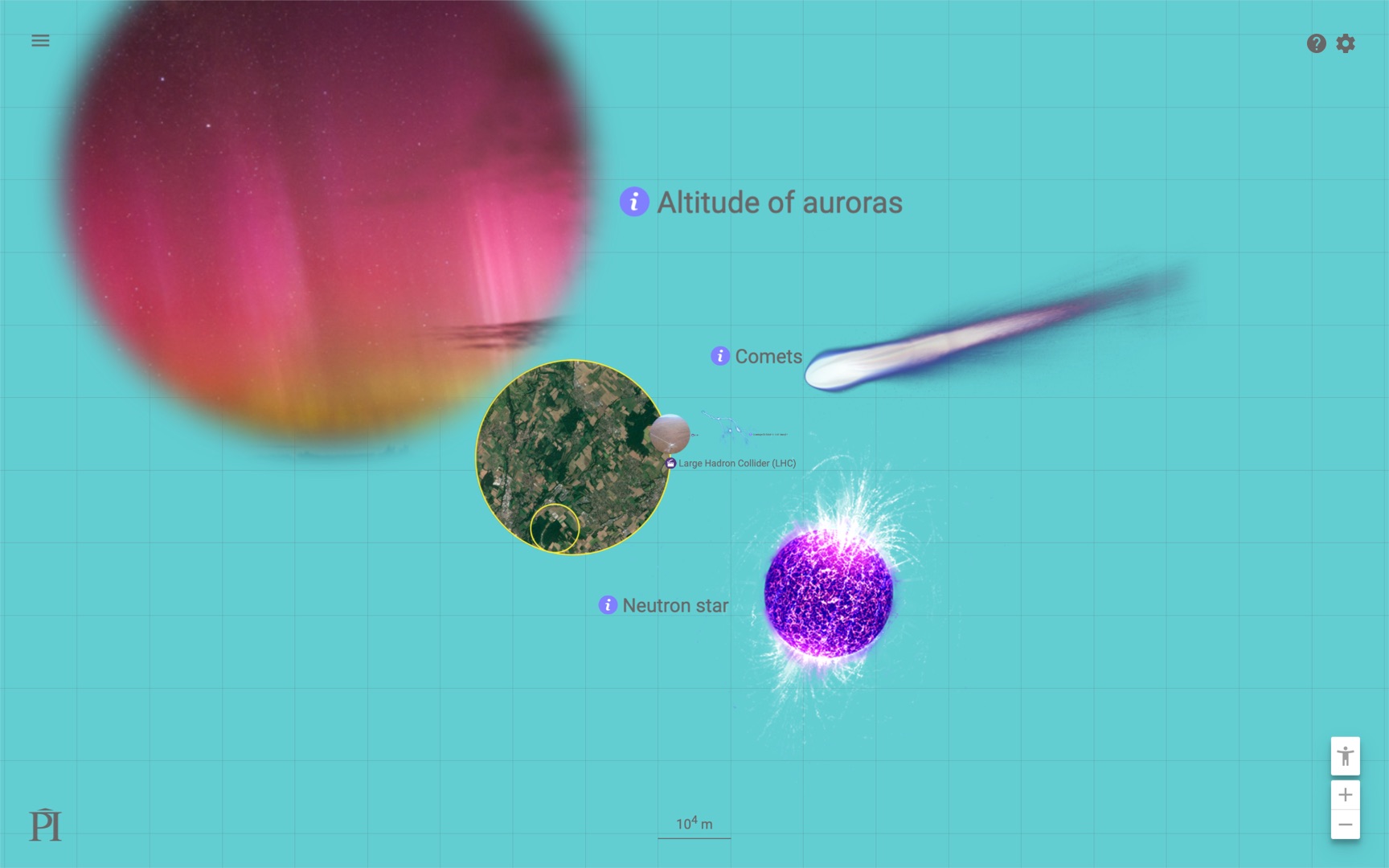 QTC-Scale-5