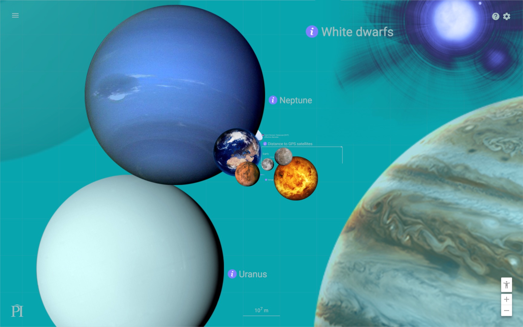 QTC-Scale-6
