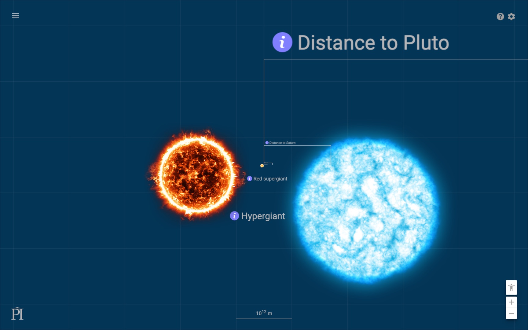 QTC-Scale-7