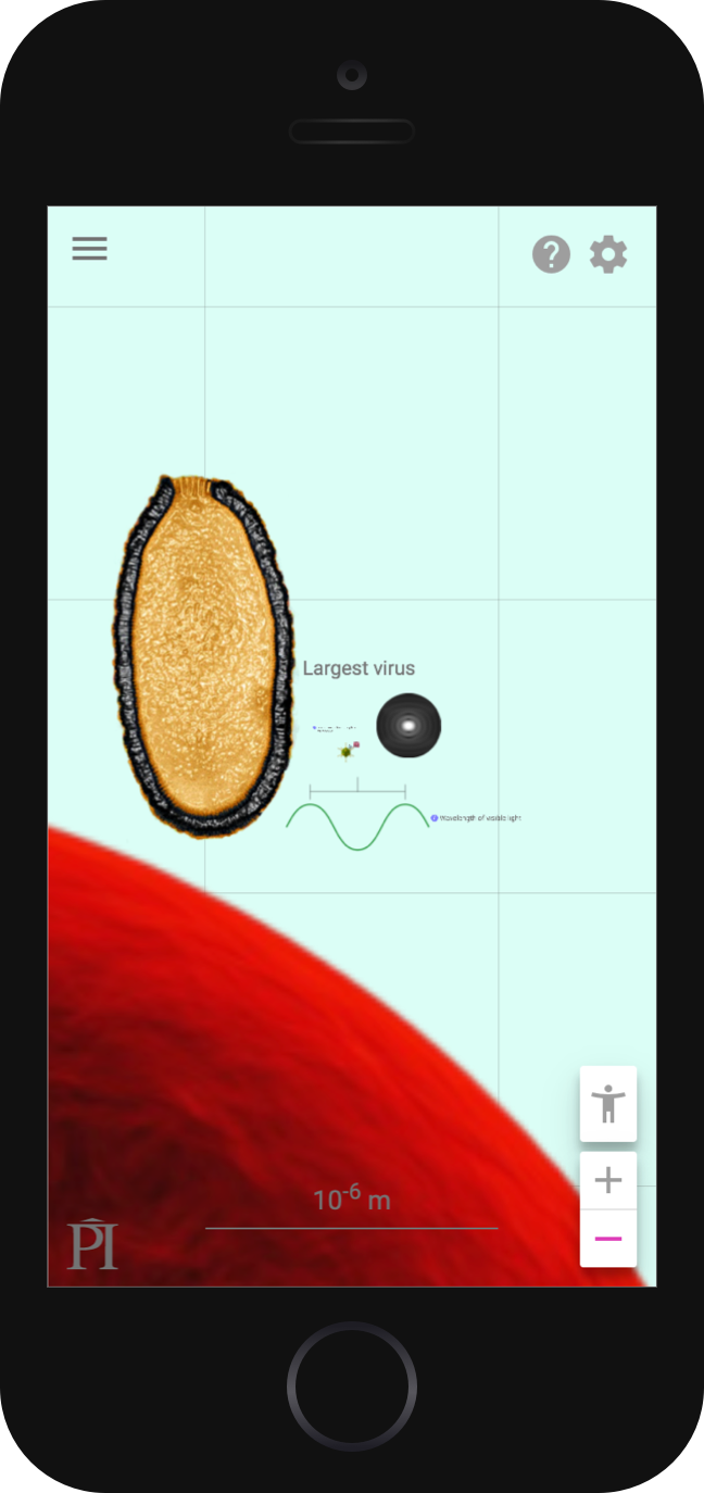 QTC-Screen1-Mobile