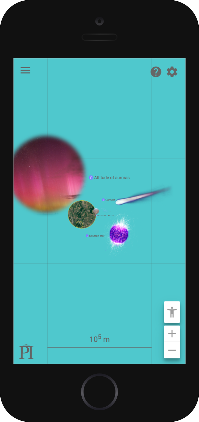 QTC-Screen3-Mobile
