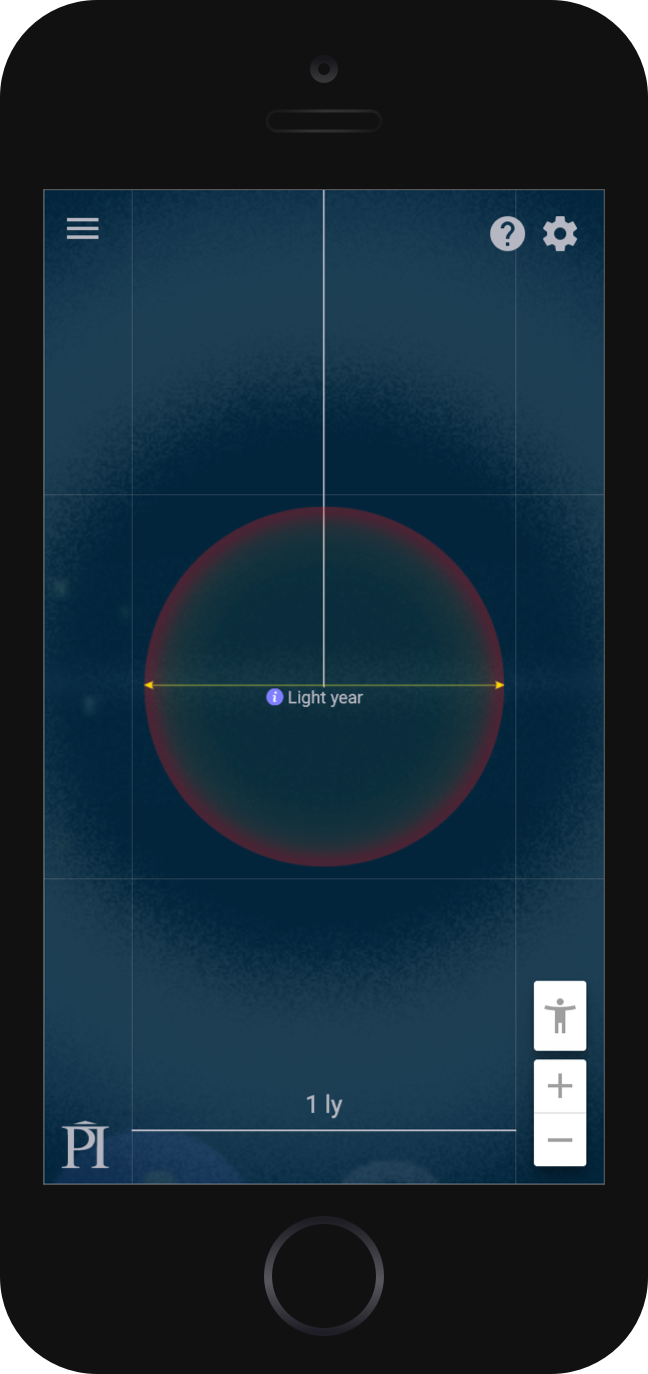 QTC-Screen5-Mobile