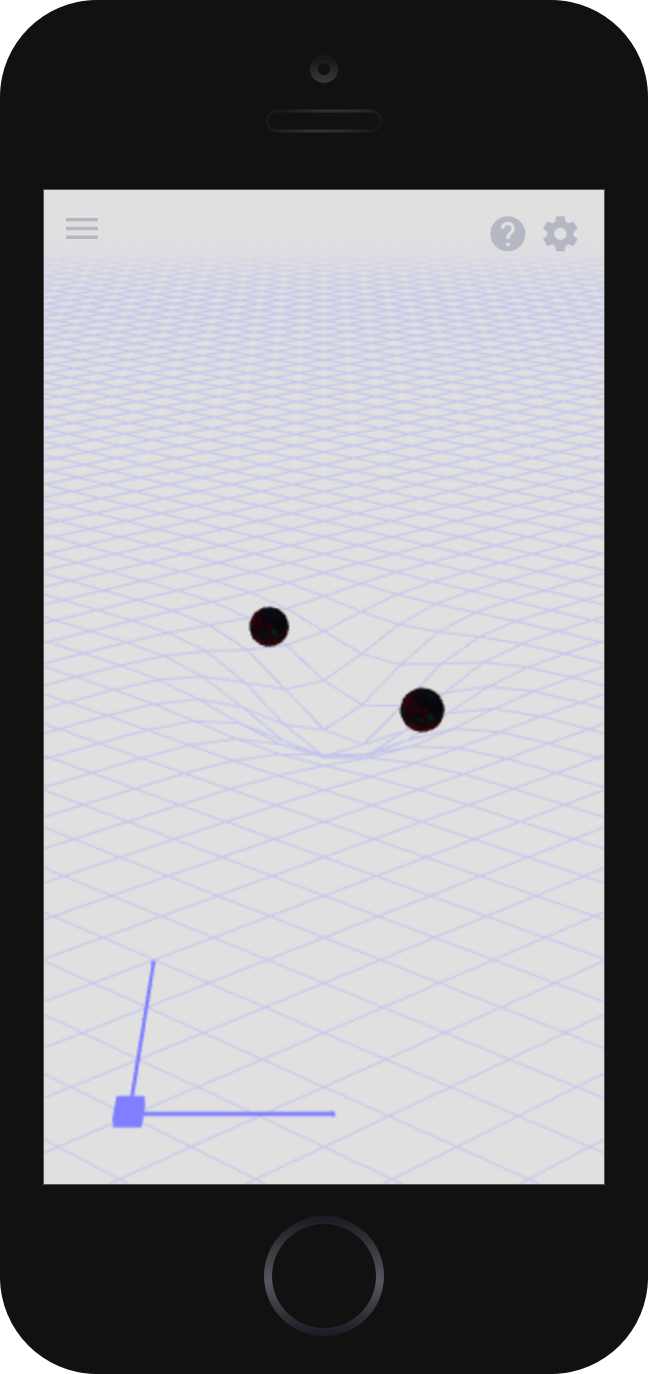 QTC-Screen8-Mobile